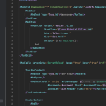Lagersystem für Zuhause