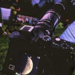 Fotografie – meine Leidenschaft