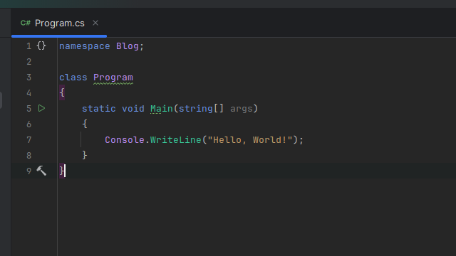 Meine Ausbildung – Ein Weg voller Herausforderungen