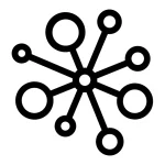 Netzwerk als Fundament: Modern, sicher, resilient