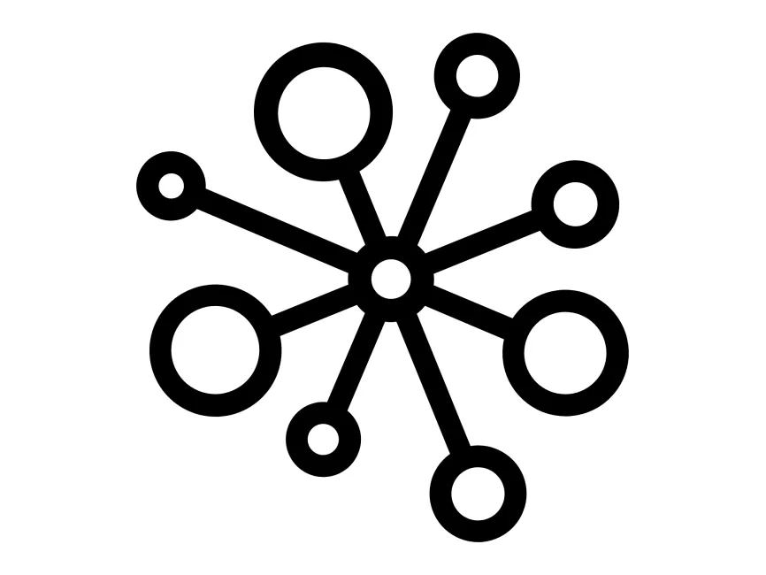 Netzwerk als Fundament: Modern, sicher, resilient